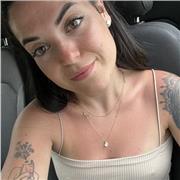 Niñera para verano sin clases particulares